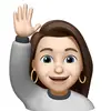 Mary - @maryselzer - TikTok