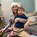 Mary Moniz Salzer - Facebook