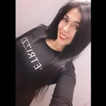 Mary Salazar - @marisitasalazar9 - Instagram