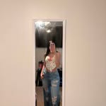 Mary Salazar - @marysalazar103 - Instagram