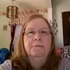 Precious12 - @marysalzer - TikTok
