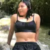 Jefrey Diaz - @marysam274 - TikTok