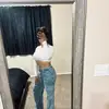 Marie Sam - @mariesam26 - TikTok