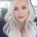 Mary Sam - Facebook