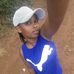Mary Sam - Facebook