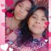 Mary Sam - Facebook