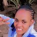 Mary Sam - Facebook
