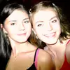 mary sam - @frogtoezo - TikTok