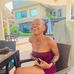 Mary Sam - Facebook