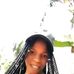 Mary Sam - Facebook