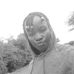 Mary Sam - Facebook