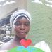 Mary Sam - Facebook