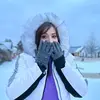 Mary Sam - @marysam16 - TikTok