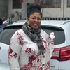 Mary Sam - @marysam46 - TikTok