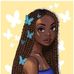 Mary Sam - Facebook