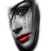 Mary Sam - Facebook