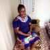 Mary Sam - Facebook