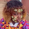 Mary Sam - @mary.sam75 - TikTok
