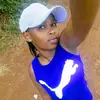 mary sam - @user5703350188278 - TikTok