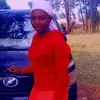 Mary Sam - @wamboosammy - TikTok