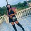 Mary Sam - @mary.sam50 - TikTok