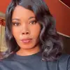 Mary Sam - @mary.sam365 - TikTok