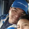 Mary&Sam - @maryalonzo6713 - TikTok