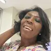 .marysam_ - @.maamesam - TikTok
