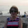 mary.sam - @mary_78000 - TikTok