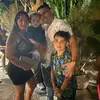 MarySam Glez - @marysamglez - TikTok