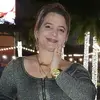 MarySami - @user568262619181 - TikTok