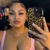 Maryssa - @maryssam.__ - TikTok