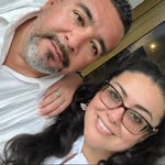 Kinn N Mary Samano - @mary_n_kinn - Instagram