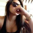 mary ann samano - @iamaryannsamano - Instagram