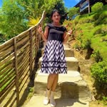 Mary-Ann Samano Godito - @anngodito - Instagram