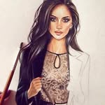 Mary Samano - @mary.samano.33 - Instagram