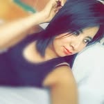 mary samano - @mary_samano - Instagram