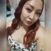 Mary Samano - @mary.samano5 - TikTok