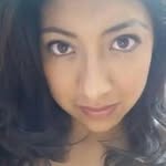 Mary Samano - @samano_mary - Instagram