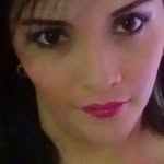 Mary Samano - @mary_samano_g - Instagram