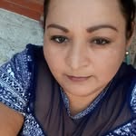 Mary Samano - @samano7843 - Instagram