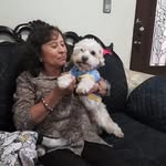 Mary Samano - @mary.samano55 - Instagram