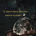 Mary Sámano - @mary1217304 - Instagram