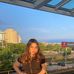 Mary Samano - Facebook