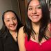 Mary Samano - Facebook