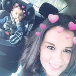mary samano - @msamano16 - Instagram
