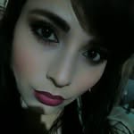 Mary Samano - @alejandrasamano99 - Instagram
