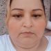 Mary Samano - Facebook