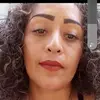 Mary Samano - @mary.samano4 - TikTok