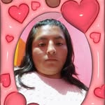 Mary Samano - @marymateo760 - Instagram